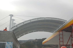 shell_tonoz_uygulama_isleri (29)